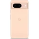 Смартфон Google Pixel 8 8/256GB Rose [95799] - изображение 2