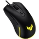 Миша Asus TUF Gaming M3 GEN II Black (90MP0320-BMUA00) [96117] - зображення 2