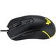 Миша Asus TUF Gaming M3 GEN II Black (90MP0320-BMUA00) [96117] - зображення 4