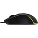 Миша Asus TUF Gaming M3 GEN II Black (90MP0320-BMUA00) [96117] - зображення 5