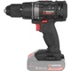 Дрель-шуруповёрт Intertool WT-9351 [96325] - изображение 2