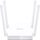 Беспроводной маршрутизатор (роутер) TP-Link Archer C24 [94890] - изображение 1