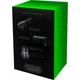 Микрофон Razer Seiren Elite (RZ19-02280100-R3M1) [94542] - изображение 8