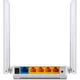 Беспроводной маршрутизатор (роутер) TP-Link Archer C24 [94890] - изображение 3