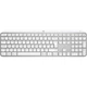 Клавіатура Logitech MX Keys S Wireless Pale Grey UA (920-011588) [96061] - зображення 1