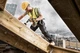 Дриль-шуруповерт DeWalt DCD996P3-QW [93616] - зображення 6