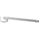 Клавіатура Logitech MX Keys S Wireless Pale Grey UA (920-011588) [96061] - зображення 5
