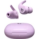 Наушники Beats by Dr. Dre Fit Pro Beats Purple (MK2H3) [97497] - изображение 1