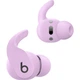 Наушники Beats by Dr. Dre Fit Pro Beats Purple (MK2H3) [97497] - изображение 2
