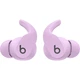 Наушники Beats by Dr. Dre Fit Pro Beats Purple (MK2H3) [97497] - изображение 3