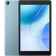 Планшет Blackview TAB 50 4/128GB Wi-Fi Twilight Blue Global EU [96911] - изображение 1