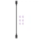 Наушники Beats by Dr. Dre Fit Pro Beats Purple (MK2H3) [97497] - изображение 6