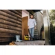 Пылесос промышленный Karcher KWD 1 W V-12/2/18 (1.628-401.0) [95412] - изображение 2