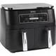 Мультипечь Ninja Air Fryer Dual zone AF300EU [95997] - изображение 4