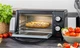 Настольная электрическая духовка First FA-5041-2 [95581] - изображение 6