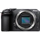 Беззеркальный фотоаппарат Nikon Z 30 Body Black (VOA110AE) [88986] - изображение 1