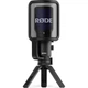 Микрофон Rode NT-USB+ [89031] - изображение 2