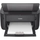 Принтер Canon i-SENSYS LBP6030B + 2 картриджа 725 (8468B042) [93075] - изображение 3