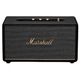 Акустическая система Marshall Stanmore III Black (1006010) [78915] - изображение 1