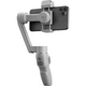 Стабілізатор відеозйомки Zhiyun Smooth Q3 Combo (C030113INT) - зображення 4