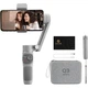 Стабілізатор відеозйомки Zhiyun Smooth Q3 Combo (C030113INT) - зображення 6