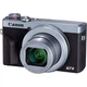 Фотоаппарат Canon PowerShot G7 X Mark III Silver (3638C013) [105860] - изображение 5