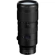 Объектив Nikon AF-S Nikkor 70-200mm f/2.8 VR S (JMA709DA) [105303] - изображение 1
