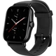 Смарт-часы Amazfit GTS 2 New Version Space Black [107167] - изображение 1