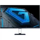 Монітор Xiaomi Gaming Monitor G27i (ELA5375EU) [104494] - зображення 1