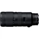Объектив Nikon AF-S Nikkor 70-200mm f/2.8 VR S (JMA709DA) [105303] - изображение 5
