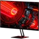 Монітор Xiaomi Gaming Monitor G27i (ELA5375EU) [104494] - зображення 2