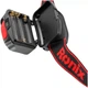 Налобный фонарь Ronix RH-4283 [106895] - изображение 5