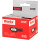 Налобный фонарь Ronix RH-4283 [106895] - изображение 6