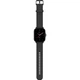 Смарт-часы Amazfit GTS 2 New Version Space Black [107167] - изображение 7