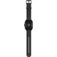 Смарт-часы Amazfit GTS 2 New Version Space Black [107167] - изображение 8