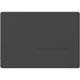 Портативный монитор ZSUS 14A-2K Black [101368] - изображение 2