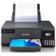Принтер Epson EcoTank L8050 (C11CK37403) [103601] - изображение 3