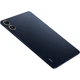 Планшет Poco Pad 8/256GB Wi-Fi Blue Global EU [109195] - изображение 5