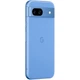 Смартфон Google Pixel 8a 8/128GB Bay [108611] - изображение 7
