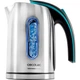 Электрочайник Cecotec ThermoSense 270 Steel (CCTC-01514) [109622] - изображение 1