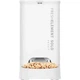 Умная кормушка Petkit Fresh Element Solo (P570-W) [107205] - изображение 2
