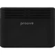 Микрофонная радиосистема Proove Record Type-C Black (PMRC00010202) [109438] - изображение 3