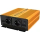 Автомобильный инвертор Mexxsun MXSPSW-1000-24S 24V 1000W [112001] - изображение 1