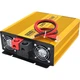 Автомобильный инвертор Mexxsun MXSPSW-1000-24S 24V 1000W [112001] - изображение 5