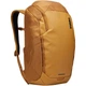 Рюкзак Thule Chasm Backpack 26L Golden (3204983) [107575] - изображение 1