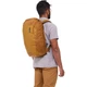 Рюкзак Thule Chasm Backpack 26L Golden (3204983) [107575] - изображение 4