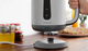 Электрочайник Cecotec ThermoSense 170 (CCTC-01516) [109624] - изображение 2