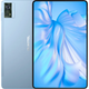 Планшет Oukitel OT5S 6/256GB Blue [112724] - изображение 1