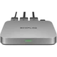 Мікроінвертор EcoFlow PowerStream Microinverter 600W (EFPowerStreamMI-EU-600W) [110527] - зображення 4