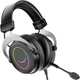 Игровые наушники Fifine H3 Black [111120] - изображение 2